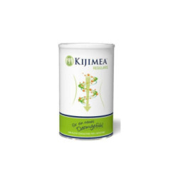 Kijimea Regularis 250 Gr