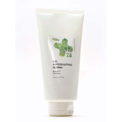 Kiss Ubu Pincel Para Bronceador Y Brillo