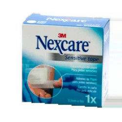 Absorb Inc Orina Ligera Tena Lady Extra 20U