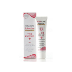 Rosacure Intensive 30 Ml.
