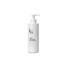 Lgm Leche Limpiadora Equilibrante 200Ml