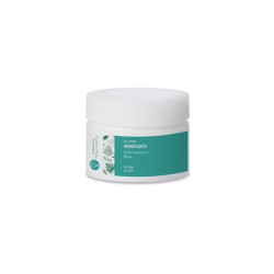 Lgm Gel Crema Hidratante 50Ml.