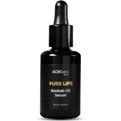Baobab Suero Regenerador 50 Ml