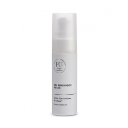 Baobab Gel Renovador 30 Ml