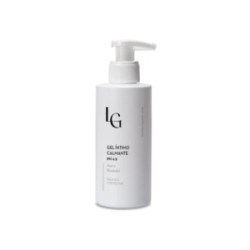 Lgm Gel Intimo Calmante 250Ml