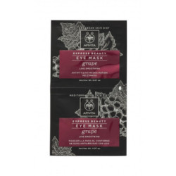 Exfoliante Facial Lgm  100Ml