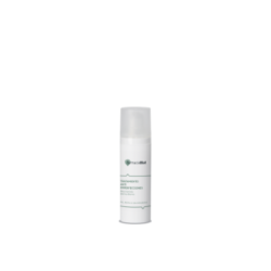 Pharma 2.0 Gel Anti-Imperfecciones