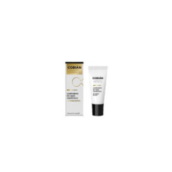 Pharma 2.0 Contorno De Ojos Osmotico