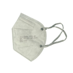 Fsl Agua Micelar 400Ml.