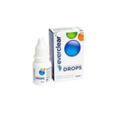 Eye Drops Farma Lb 10 Ml