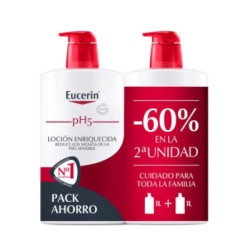 Unifarco Vitamina A 2 20Ml.