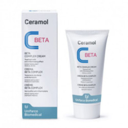 Crema 311 Ceramol 200Ml Unifarco