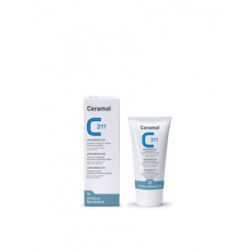 Ceramol 311 Lipocream 50Ml -