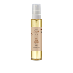 Aceite Corporal Reafirmante Nutritivo Paloma Alvarez 100Ml