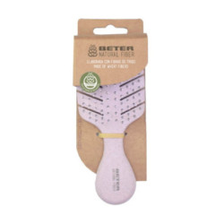 Beter Cepillo Mini N. Fiber ***