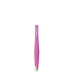 Better Pinza Soft Touch 7.2 Cm