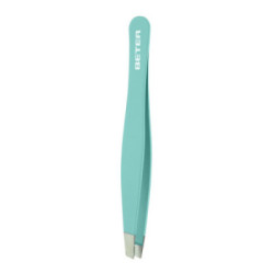 Better Pinza Soft Touch 9.3 Cm