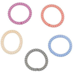 Beter Coletero Fino Espiral 6 Un