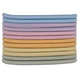 Beter Coletero Sin Fin 12 Unidades Ref 19215