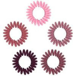 Beter Coletero Espiral 3.5 Cm 5 U Ref 19225