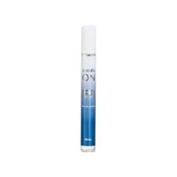 Betres On Eternal For Her 20Ml