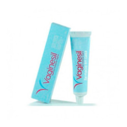 Vagisil Gel 50 Gr Ah3