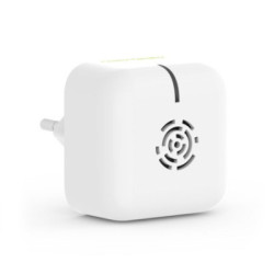 Radarhealth Hogar Antimosquito