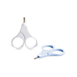 Suavinex Tijeritas Infantiles