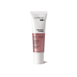 Cuml.Aude Hidrat Externo Clx 30