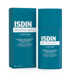 Eryfotona Night 50 Ml