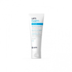Letibalm Repair Bals Corp 75