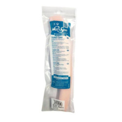 Hydrogel Varisan Tubo Foam 2