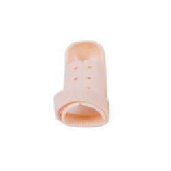 Inmovilizador Dedo Mano Varisan T-M