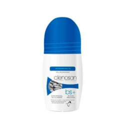 Clenosan Desod Rollon Mineral