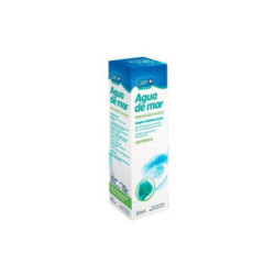 Care Agua De Mar Normal 125Ml