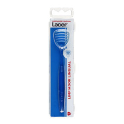 Lacer Limpiador Ligual