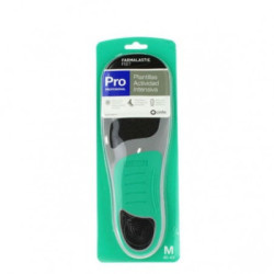 Fls Plantillas Pro T-M