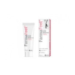 Farmafeet Crema Ultra Hidratante 75 Ml.