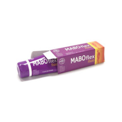 Maboflex Fisio Crema De Masaje 75 Ml