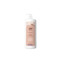 Abs Skincare Gel De Baño 1 Envase 500 Ml