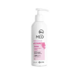Be+ Med Femconfort Higiene 1 Envase 200 Ml