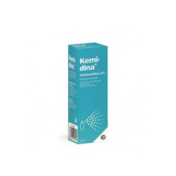 Kernidina 1 1 Pulverizador 30 Ml.