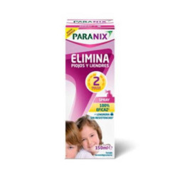 Paranix Spray 150 Ml