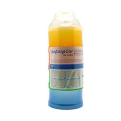 Saro Dosificador Leche En Polvo