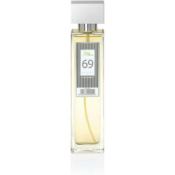 Iap Pharma Perfume Hombre N 59 150 Ml.
