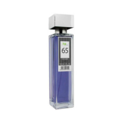 Iap Pharma Perfume Hombre N 65 150 Ml.