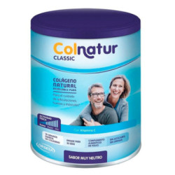 Colnatur Sabor Neutro 300Gr