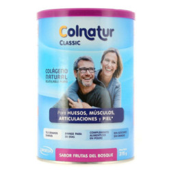 Colnatur Classic F Bosque 315G