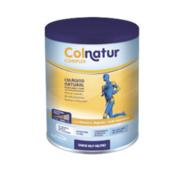 Colnatur Complex Neutro 330 G Abrir Duplo