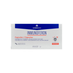 Th Pharma Vitalia Tinte Sin Amon N 6.13